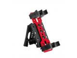 FMA Practical 4Q Series Shotshell Carrier  TB1072